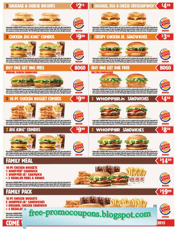 printable-coupons-2023-burger-king-coupons