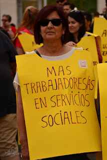 Fotografia_Abuelohara_Pasacalles15M