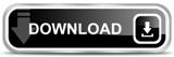 Download Download