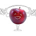 Maintain a healthy 24 good habits