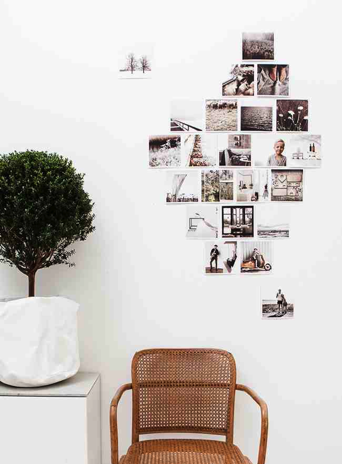 Office Inspiration By Daniella Witte Lovenordic
