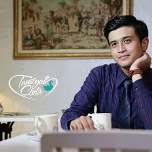 Profil Hamas Syahid Izzudin Terbaru