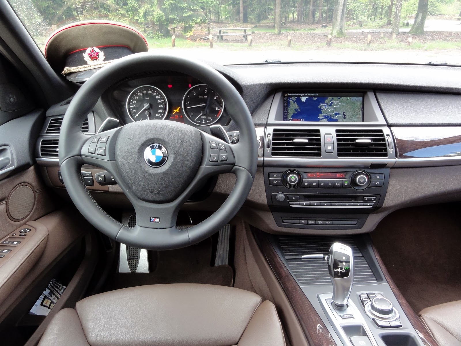BMW Software Update >> Guitigefilmpjes: Picture update: BMW X5 xDrive30d LCI (2012 / E70) BMW Software Update >> Guitigefilmpjes: Picture update: BMW X5 xDrive30d LCI (2012 / E70)