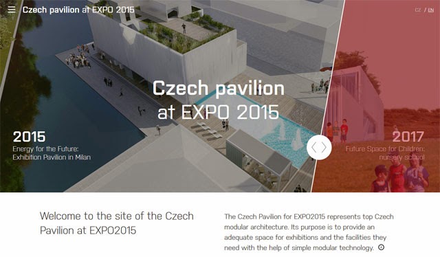 http://www.pavilon-expo2015.cz/en