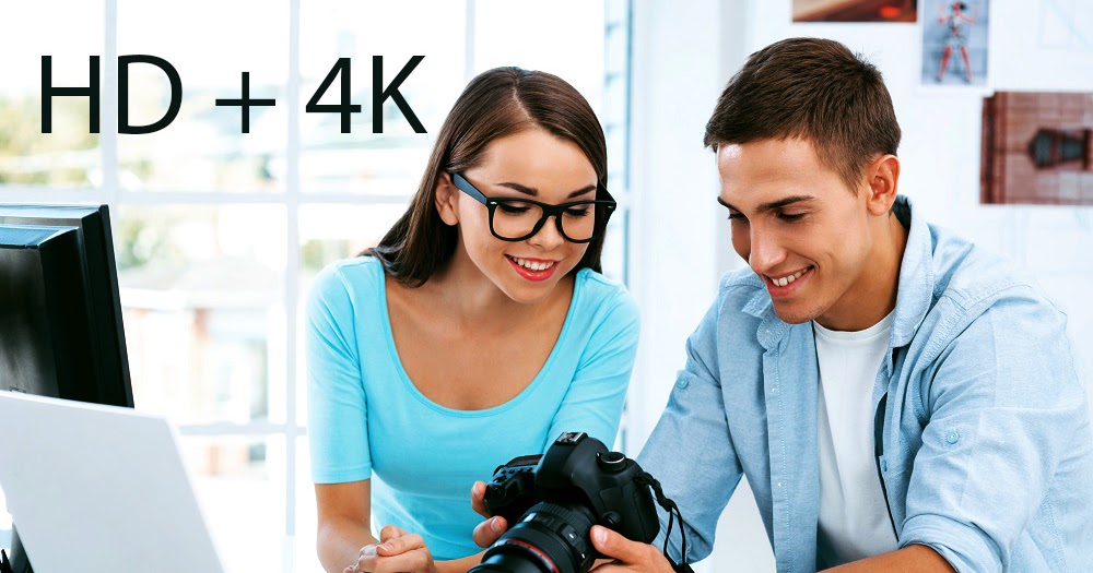 Best Sites To Download HD Free Video Stock Footage Visualartzi