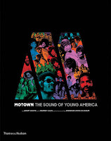 http://www.pageandblackmore.co.nz/products/1003025-Motown-TheSoundofYoungAmerica-9780500518298