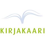www.kirjakaari.fi