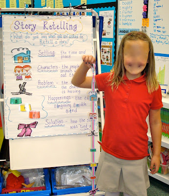 Little Green: Pins of the Week: being a great classmate, differentiation, tackling poverty ...