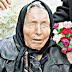 Baba Vanga: la vidente más famosa del mundo es búlgara