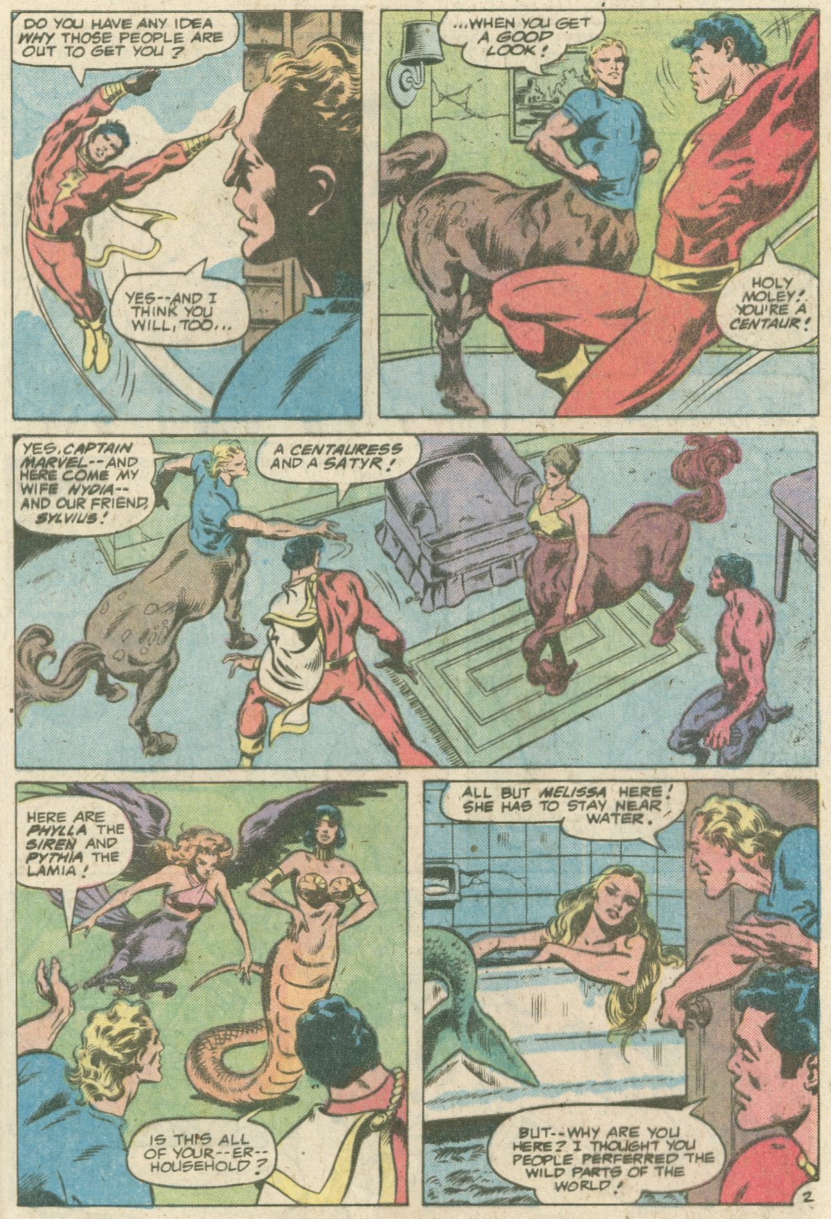 Worlds Finest Comics 260 Page 55