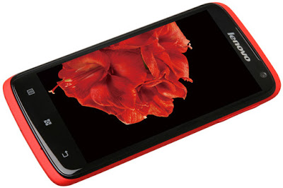 Lenovo 20235 Red Drivers For Mac Lenovo 20235 Red Drivers For Mac
