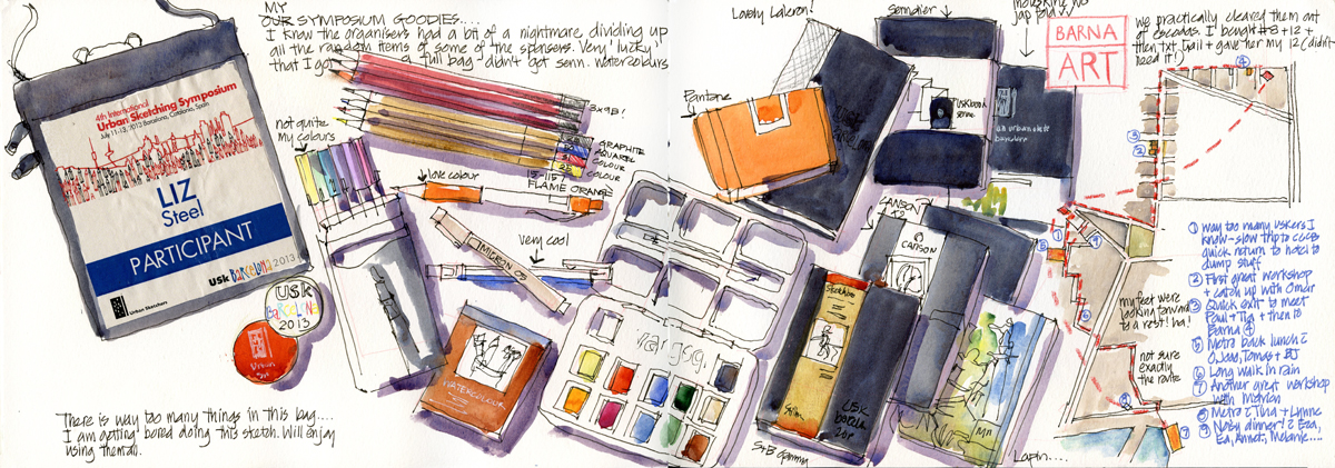 Swords And Daggers Liz Steel Liz Steel