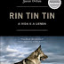 [Resenha]: "Rin Tin Tin -  A Vida e a Lenda" -  Susan Orlean