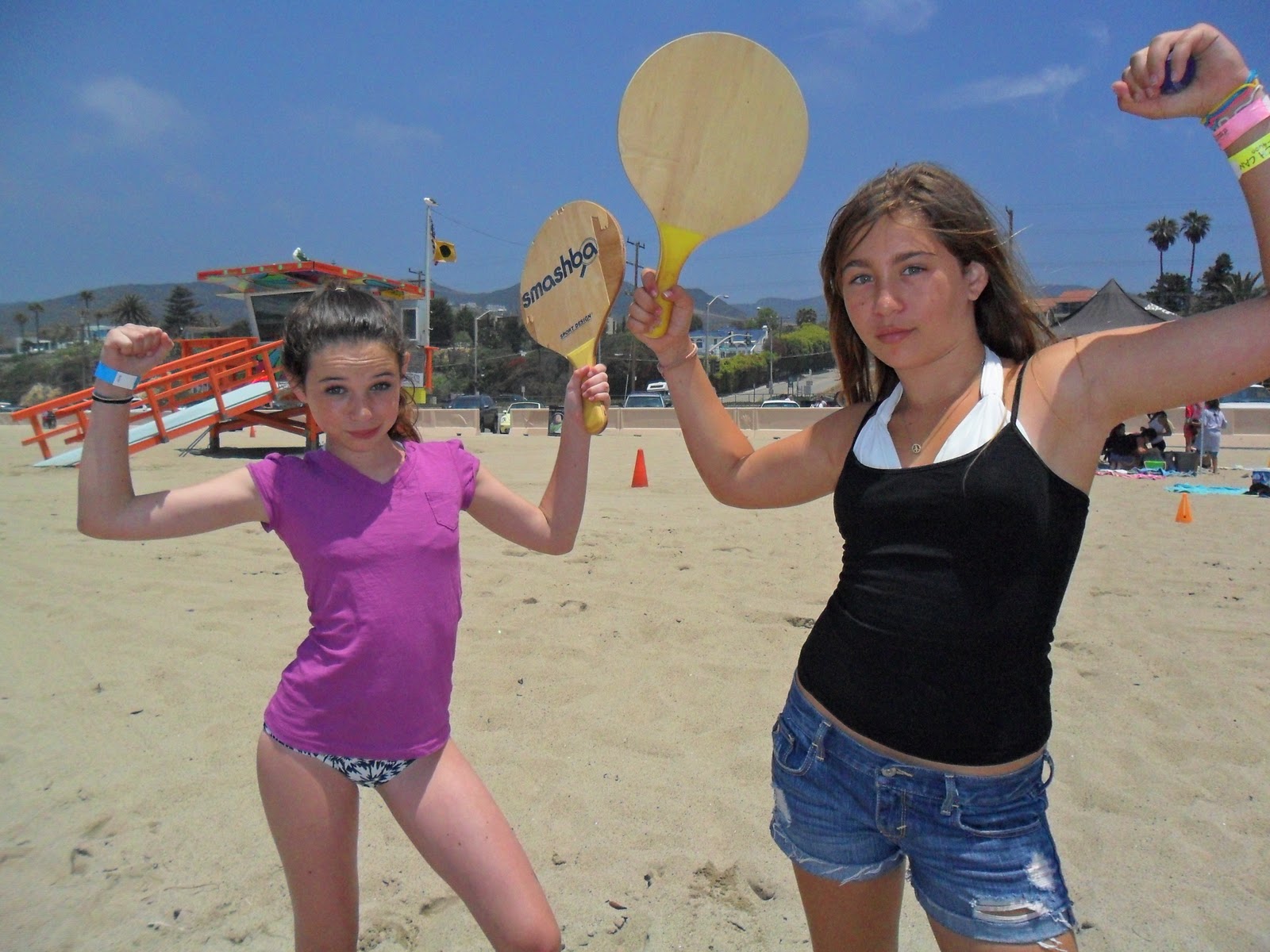 Fun Stuff To Do With Kids In The Summer Fun Stuff To Do With Kids In The Summer