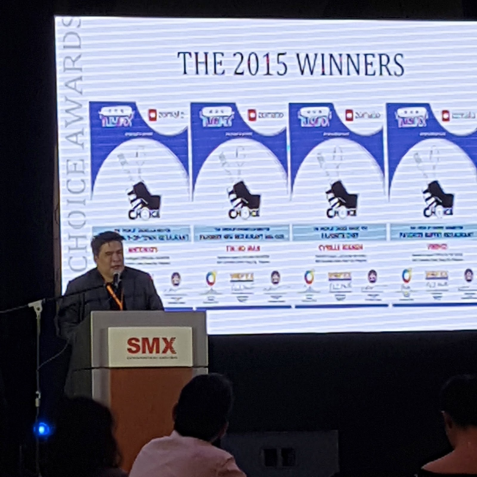 Is There A Restaurant Near Smx Is There A Restaurant Near Smx