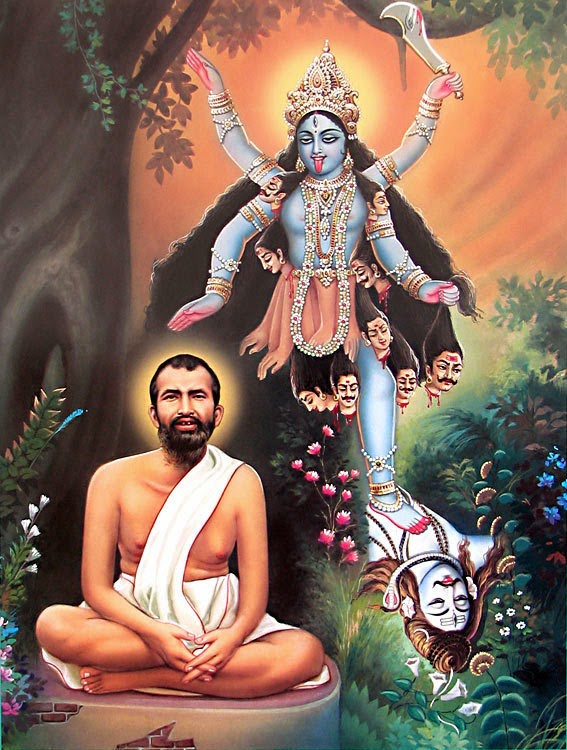 goddess kali meaning goddess kali meaning