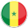 Senegal