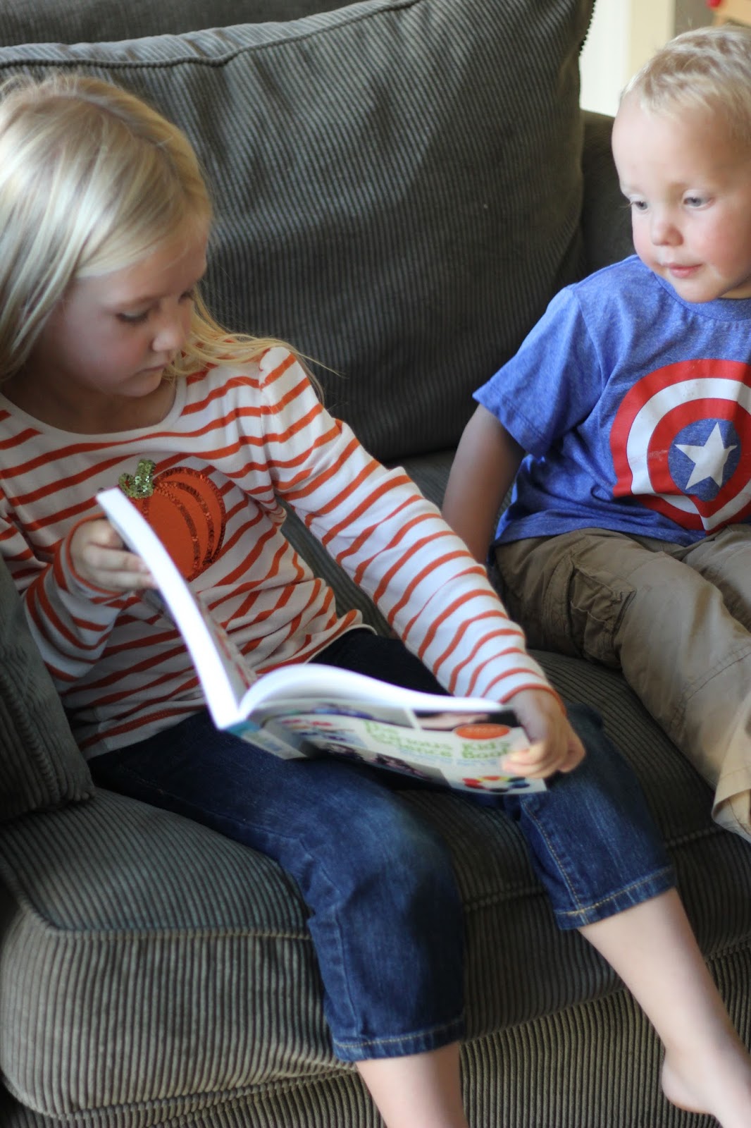 100-hands-on-science-activities-for-kids-toddler-approved-bloglovin