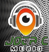Web Rádio Show Sertanejo da Cidade de São Vicente ao vivo