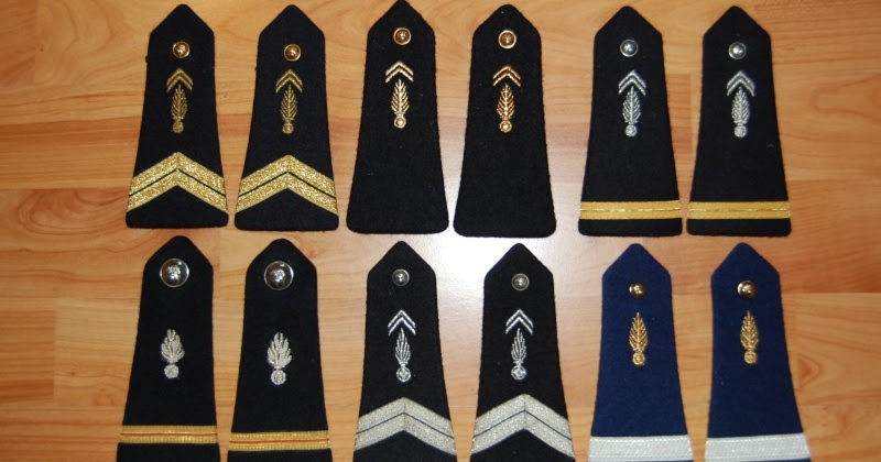 Salaire de Police au Maroc  MoroccansHelp