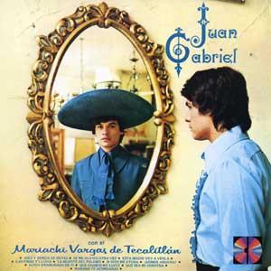 Juan Gabriel Discografia Completa Descargar Mp3 Juan Gabriel Discografia Completa Descargar Mp3