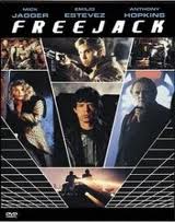 FILMESONLINEGRATIS.NET Freejack   Os Imortais