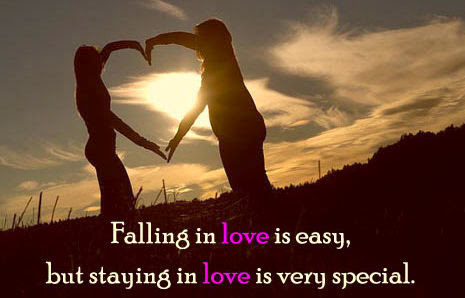 Sms Spruch Liebe Dich Sms Liebesspruche 2020 04 25