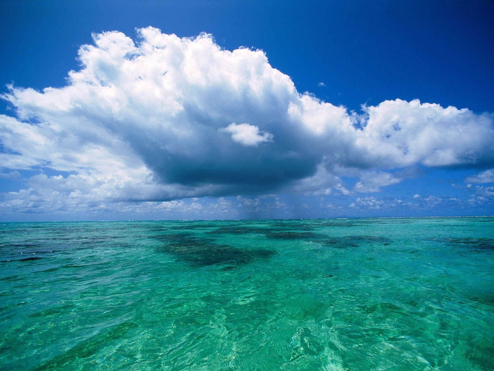 XS Wallpapers HD: Sky Photos and Wallpapers