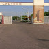 LAUTECH Announces Resumption of Academic Activities