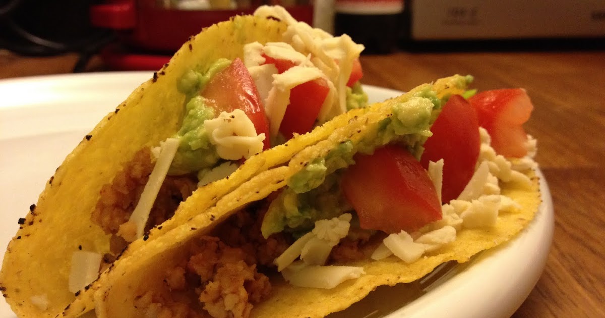 vegan.in.brighton: Football Food Sunday, Take 4!