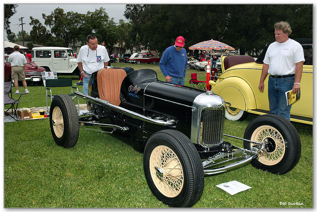 TOTAL CARRO-CAR-adams-racer