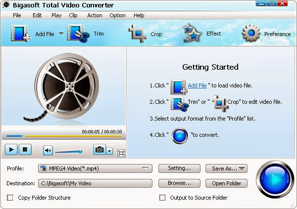 download bigasoft total video converter