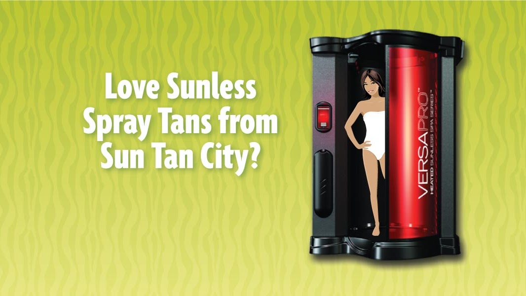 Indianapolis Metropolitan Area Sun Tan City Zionsville City