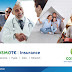 COSMOTE Insurance: Νέα Ψηφιακή Υπηρεσία Για Την Ασφάλιση Οχήματος, Κατοικίας & Πρωτοβάθμιας Υγείας