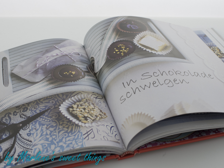 Moppeline123 Unsere Taufe Geschenke Fur Altere Kinder