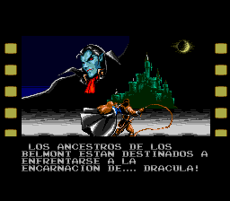 download castlevania bloodlines mega drive download castlevania bloodlines mega drive