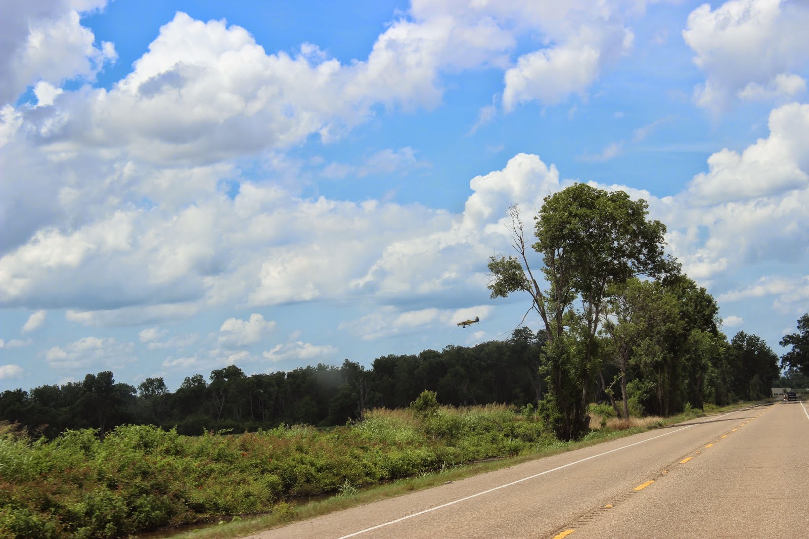 And So it Goes in Shreveport Take a Trip to Coushatta, See the