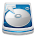 Как настроить программный RAID на Linux