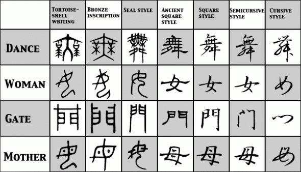 Matilda I Kina Mandarin Del 2 matilda-i-kina-mandarin-del-2