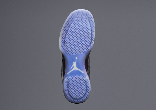 Air Jordan 31 All Star Weekend 2017 Air Jordan 31 All Star Weekend 2017