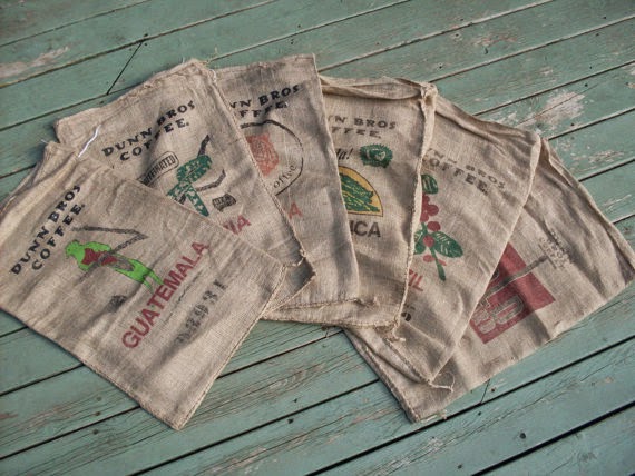 https://www.etsy.com/listing/106304584/burlap-coffee-bags-set-of-6-dunn?ref=shop_home_feat_4