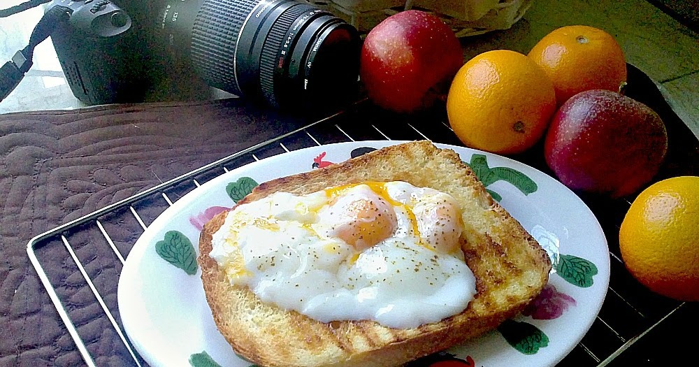 egg+toast+8.jpg