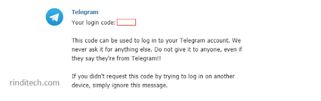 How to Open Telegram Account on PC / Desktop