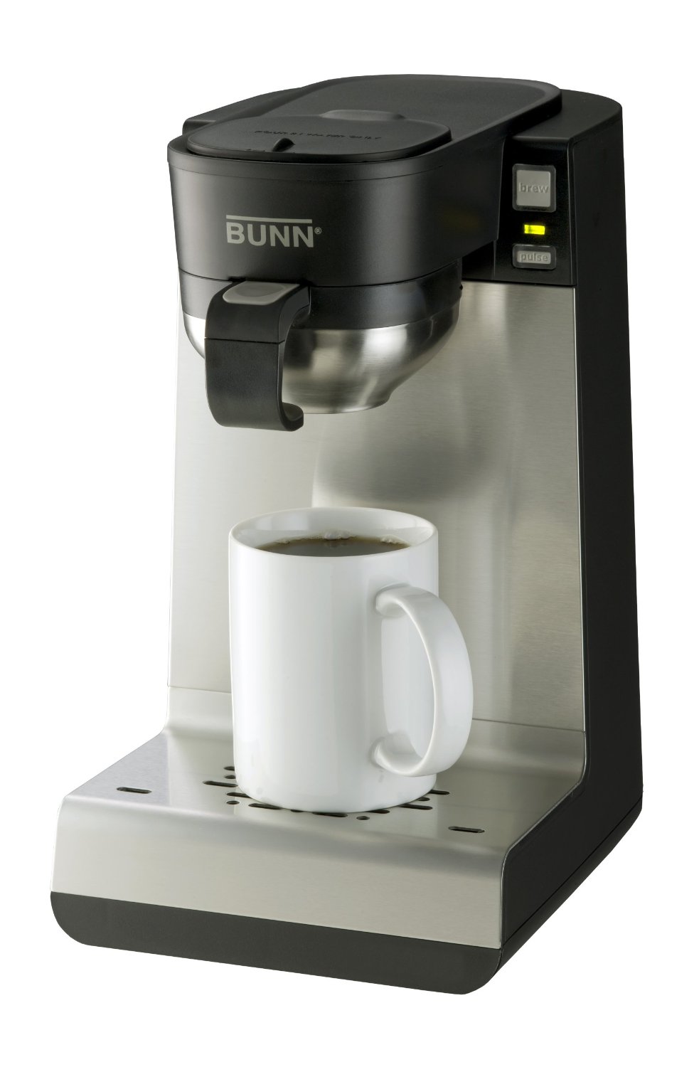Electronic Coffee Machines For Business Use coffee machines for business small rank very high on utility in fact due to their extremely handy and easy use nature they are increasingly being u