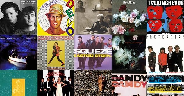 la noone french torrent novembre 2018 torrent kenneth in the 212 paste monthly ranks the 50 best new la noone french torrent novembre 2018 torrent kenneth in the 212 paste monthly ranks the 50 best new