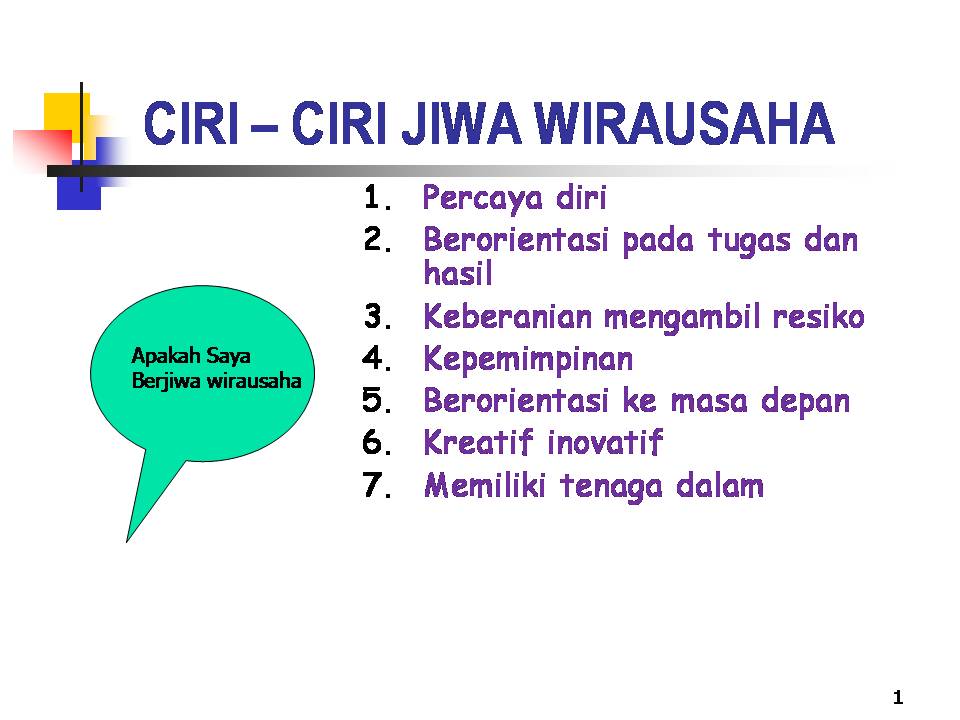 Pengertian Kewirausahaan Karakteristik Kewirausahaan Wirausaha Sikap Ciri Ciri Dan Jiwa Wirausaha Tipe Tipe Wirausaha Perkembangan Wirausaha Di Indonesia Dan Peranan Wirausaha Dalam Perekonomian Indonesia Beserta Penjelasannya Terlengkap Pengertian Kewirausahaan Karakteristik Kewirausahaan Wirausaha Sikap Ciri Ciri Dan Jiwa Wirausaha Tipe Tipe Wirausaha Perkembangan Wirausaha Di Indonesia Dan Peranan Wirausaha Dalam Perekonomian Indonesia Beserta Penjelasannya Terlengkap