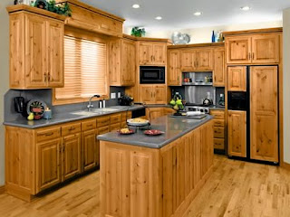 wooden kitchen cabinets classical wooden cabinets jungle wood texture cabinets for the kitchen and grey luxury modern table surface