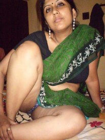Top 29 Desi Mp Bhabhi Chut Xxx Hd Image | Best Nude Girls