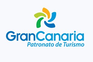 Patronato de Turismo de Gran Canaria.