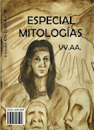 Especial Mitologías Alfa Eridiani